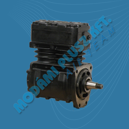 Daf-Felujitott-Kompresszor-9115060520