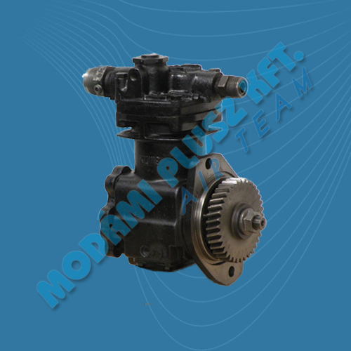 Daf-Felujitott-Kompresszor-Bendix-KZ1114-1