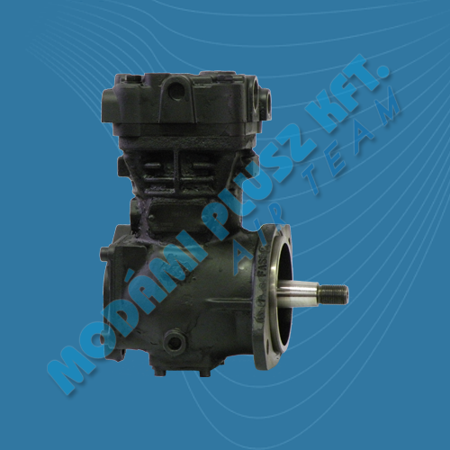 Daf-Felujitott-Kompresszor-Knorr-LK3839