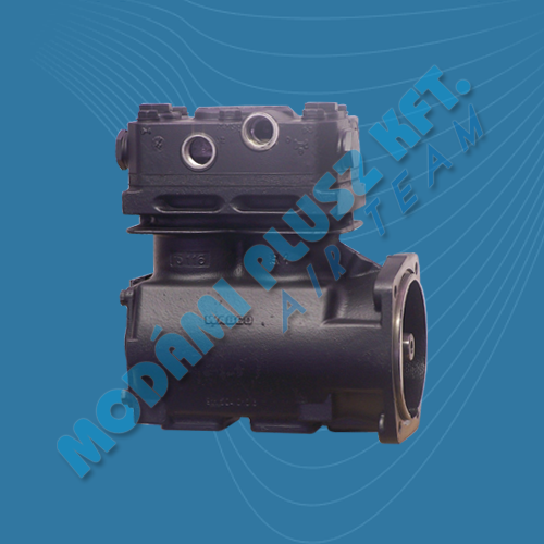 Daf-Felujitott-Kompresszor-Wabco-9115040520
