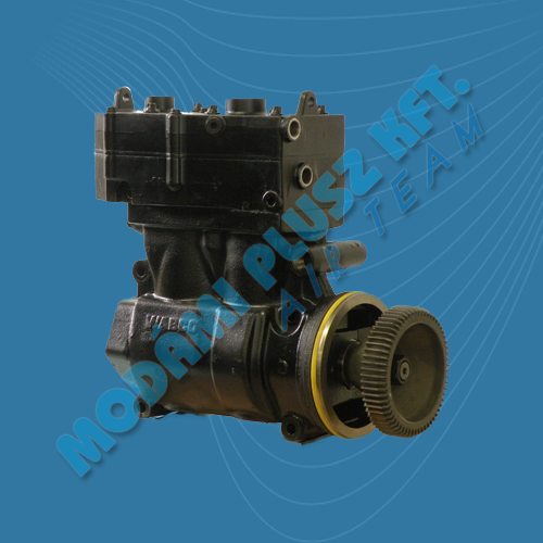 Daf-Felujitott-Kompresszor-Wabco-9125180030
