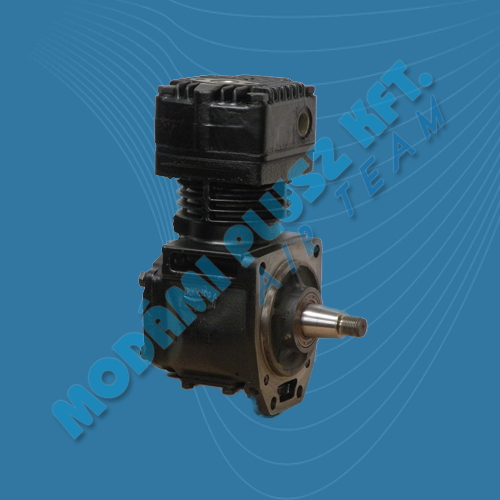 Iveco-Felujitott-Kompresszor-ACX68D