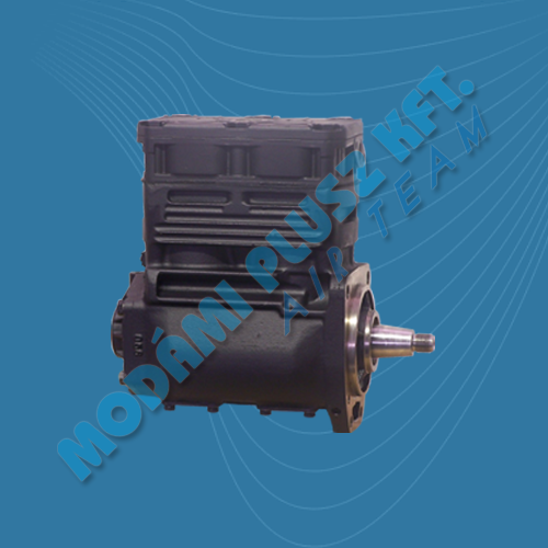 Iveco-Felujitott-Kompresszor-Knorr-ACX83D