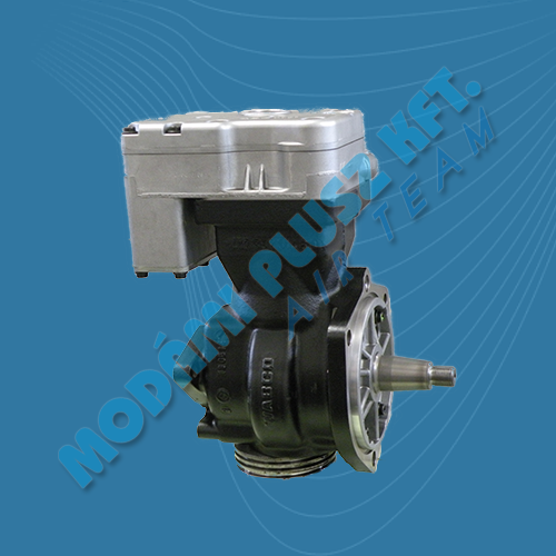 Iveco-Felujitott-Kompresszor-Knorr-LK3994