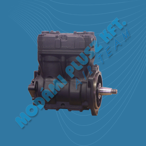 Iveco-Felujitott-Kompresszor-Knorr-LP4857