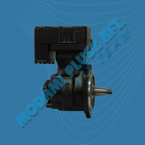 Iveco-Felujitott-Kompresszor-Wabco-4123520080