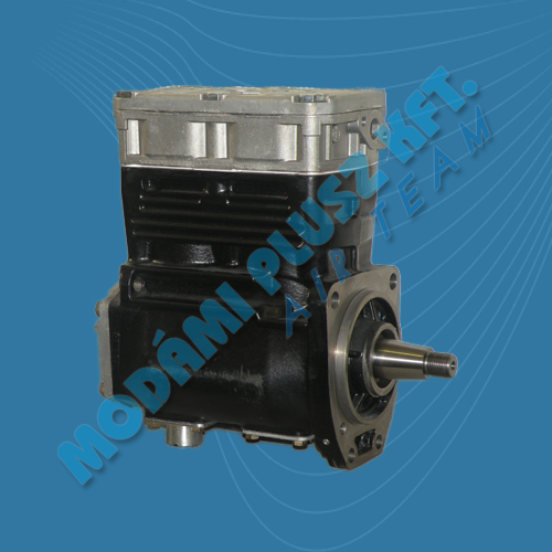 Iveco-Uj-Kompresszor-Knorr-ACX83D