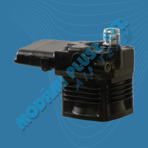 Mercedes-Felujitott-Kompresszor-5411303519