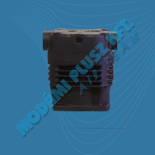 Mercedes-Felujitott-Kompresszor-4421303419