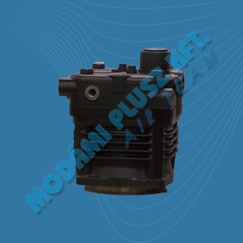 Mercedes-Felujitott-Kompresszor-5411302219