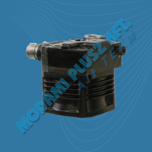 Mercedes-Felujitott-Kompresszor-5411303719