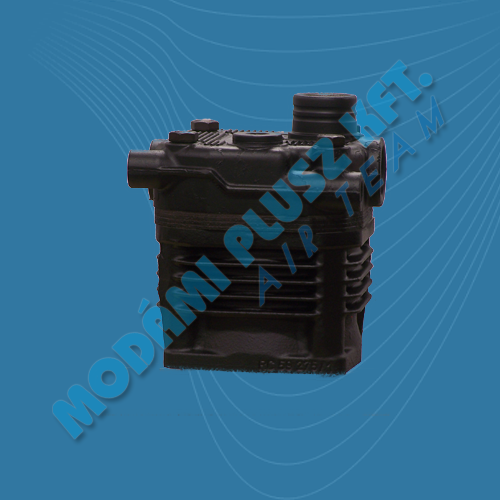 Mercedes-Felujitott-Kompresszor-5411301819