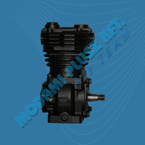 Mercedes-Felujitott-Kompresszor-Knorr-LK1808