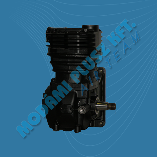 Mercedes-Felujitott-Kompresszor-Knorr-LK1813