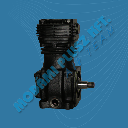 Mercedes-Felujitott-Kompresszor-Wabco-4111416400