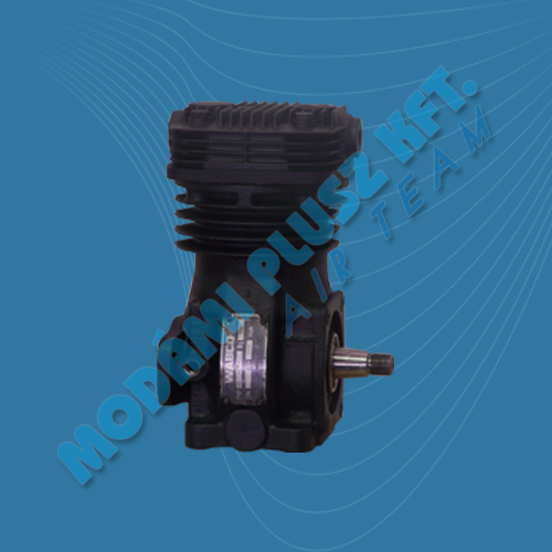 Mercedes-Felujitott-Kompresszor-Wabco-4111428160