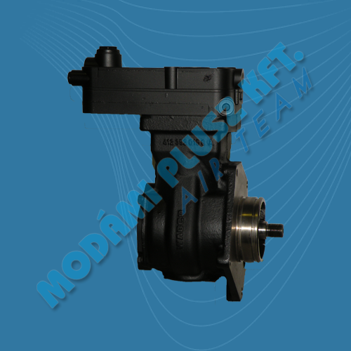 Mercedes-Felujitott-Kompresszor-Wabco-4123520270