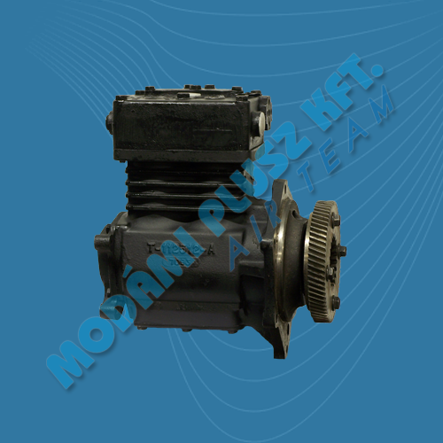 Detroit-Diesel-Felujitott-Kompresszor-Tuflo750