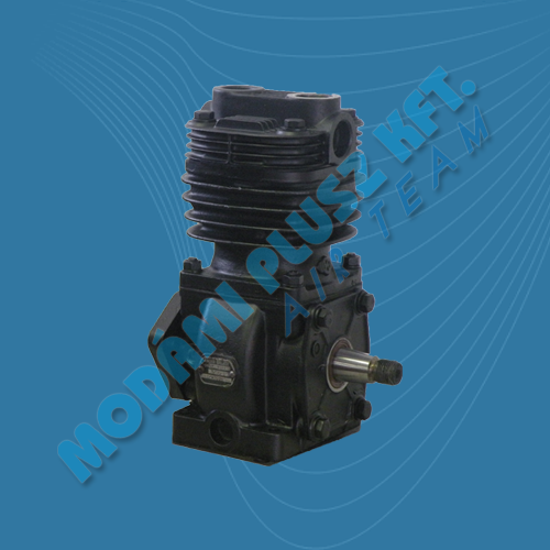 Felujitott-Kompresszor-Knorr-LK1511