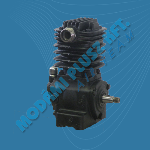 Felujitott-Kompresszor-Knorr-LP1154