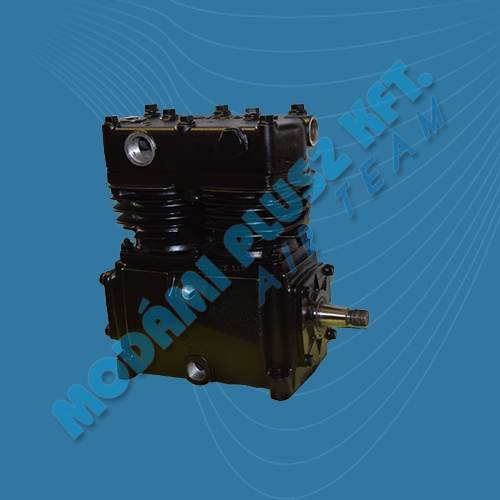 Ikarus-Felujitott-Kompresszor-Csonka