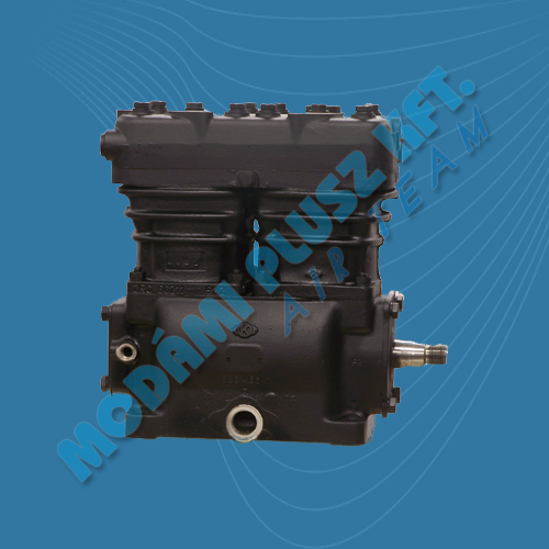 Ikarus-Felujitott-Kompresszor-Knorr-LP4975