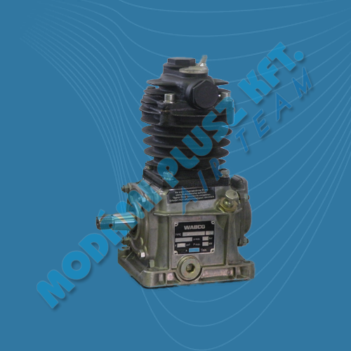 Uj-Kompresszor-Wabco-4110031300