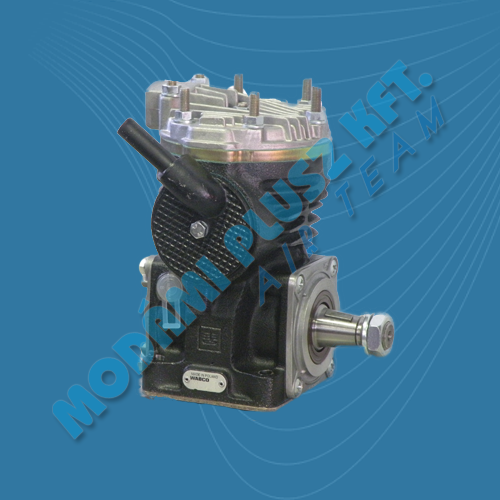 Uj-Kopmpresszor-Wabco-9110048510